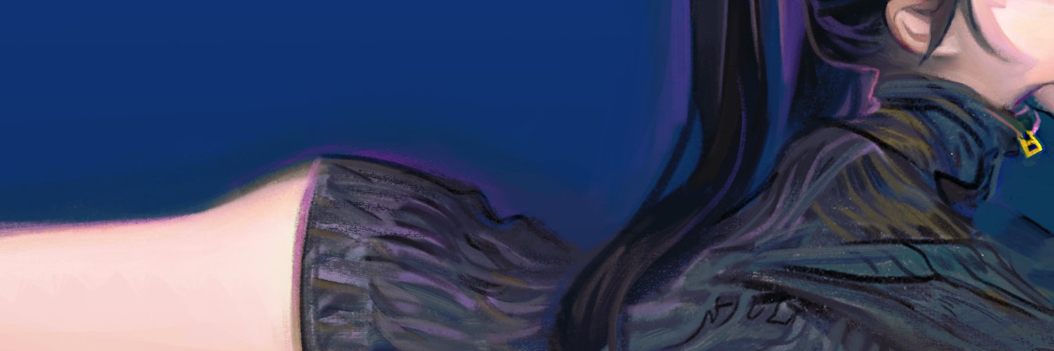 여누 banner