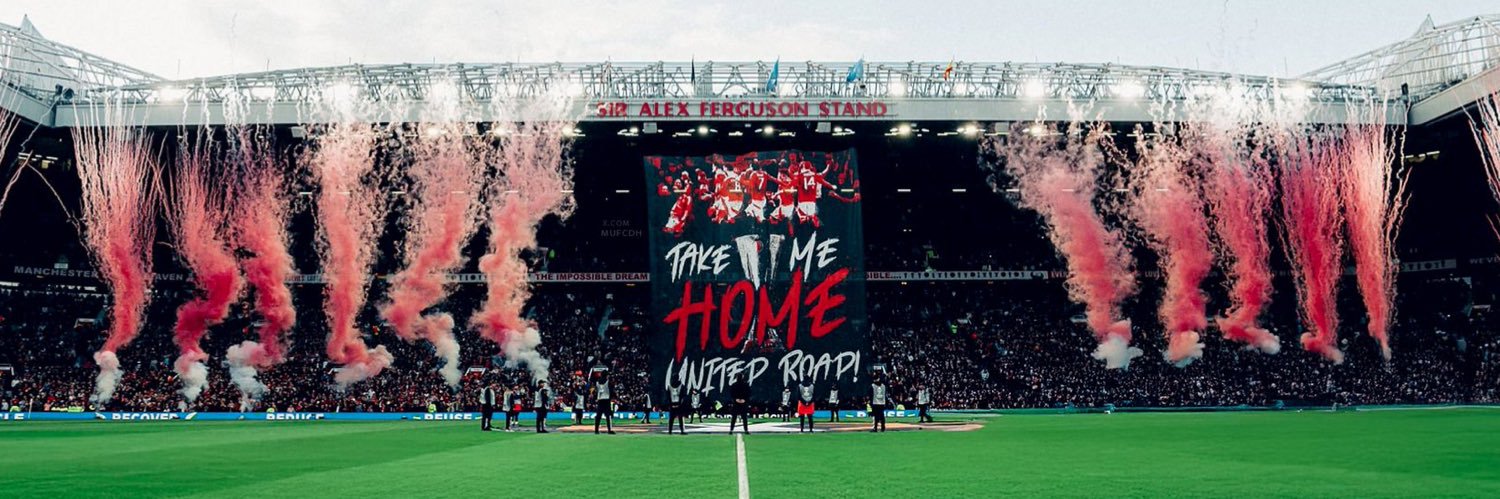 Toretto 🇫🇷🇨🇲🇧🇷 banner