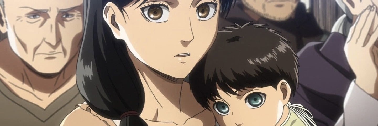 alilass13's profile banner image