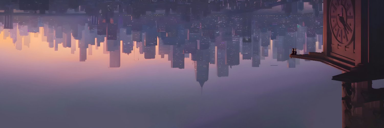 jeyrowmeee's profile banner image