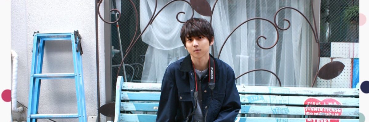 anz_15's profile banner image