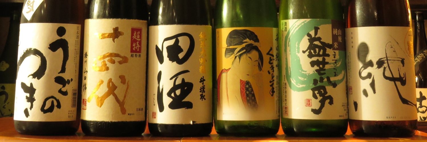 ishikawa_you's profile banner image