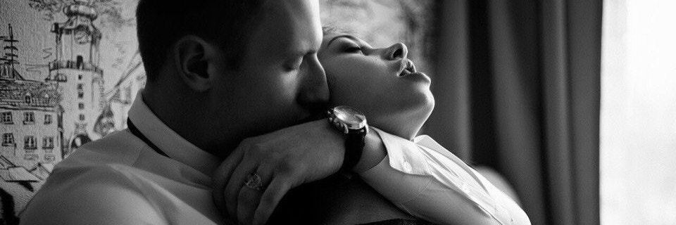 𝕾𝖎𝖌𝖓𝖔𝖘 _𝕯𝖊_𝕻𝖎𝖊𝖑 ♔⛓️🇪🇸 banner