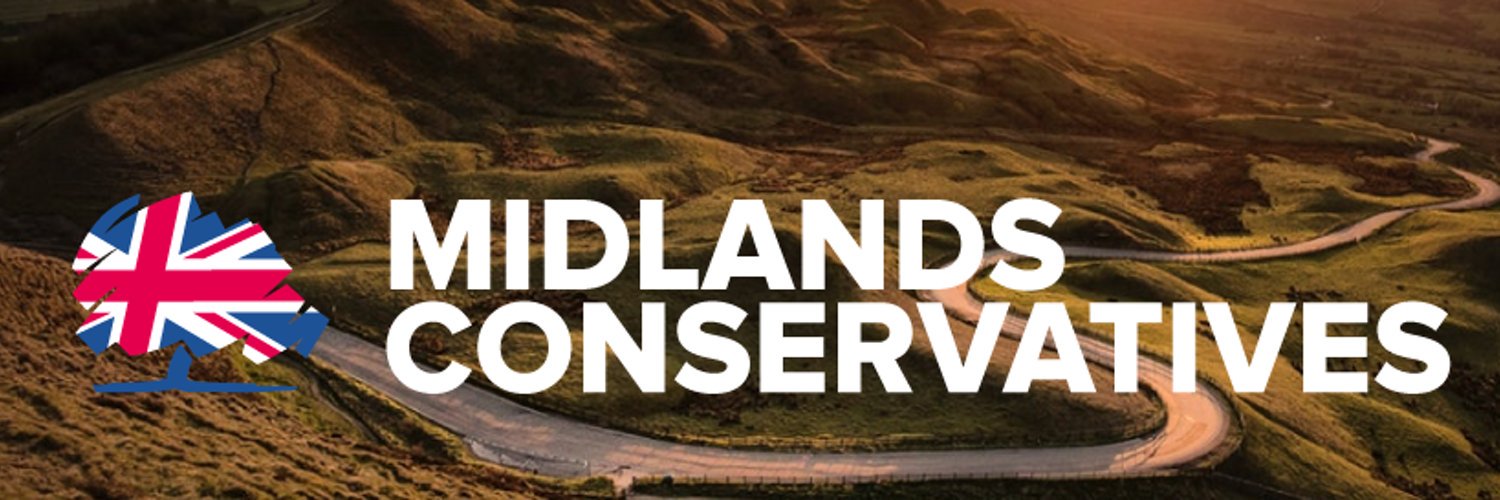 ToryPressMids's profile banner image
