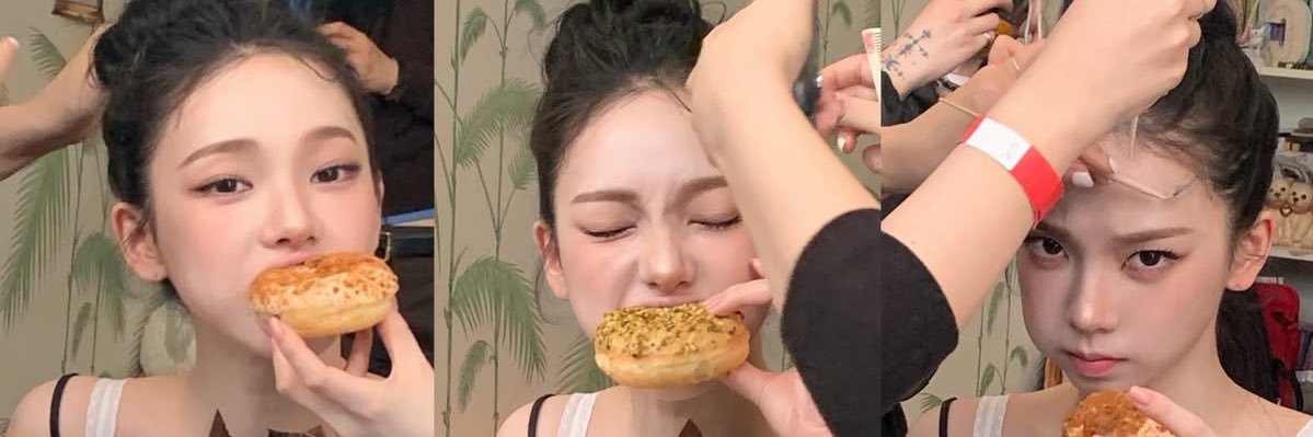 dearinatwv's profile banner image
