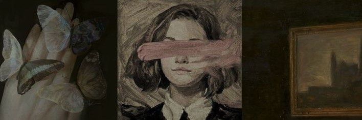 eminezzey's profile banner image