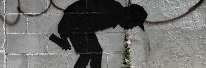 shitzweeak's profile banner image