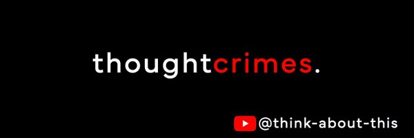 punishablepress Profile Banner