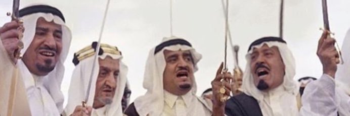 OQLAH_S's profile banner image