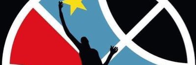 Sabrinaabeny's profile banner image