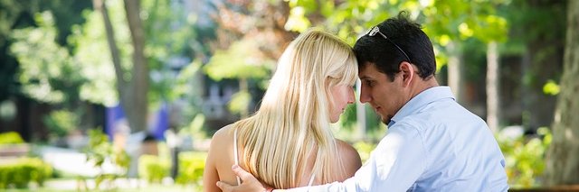 EnableDatingUK's profile banner image