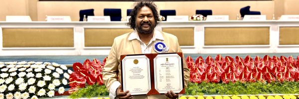 srikanthdevaMD Profile Banner