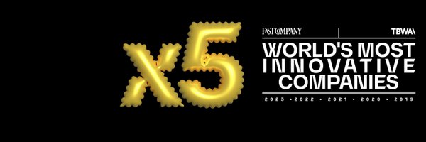 TBWA_Ireland Profile Banner