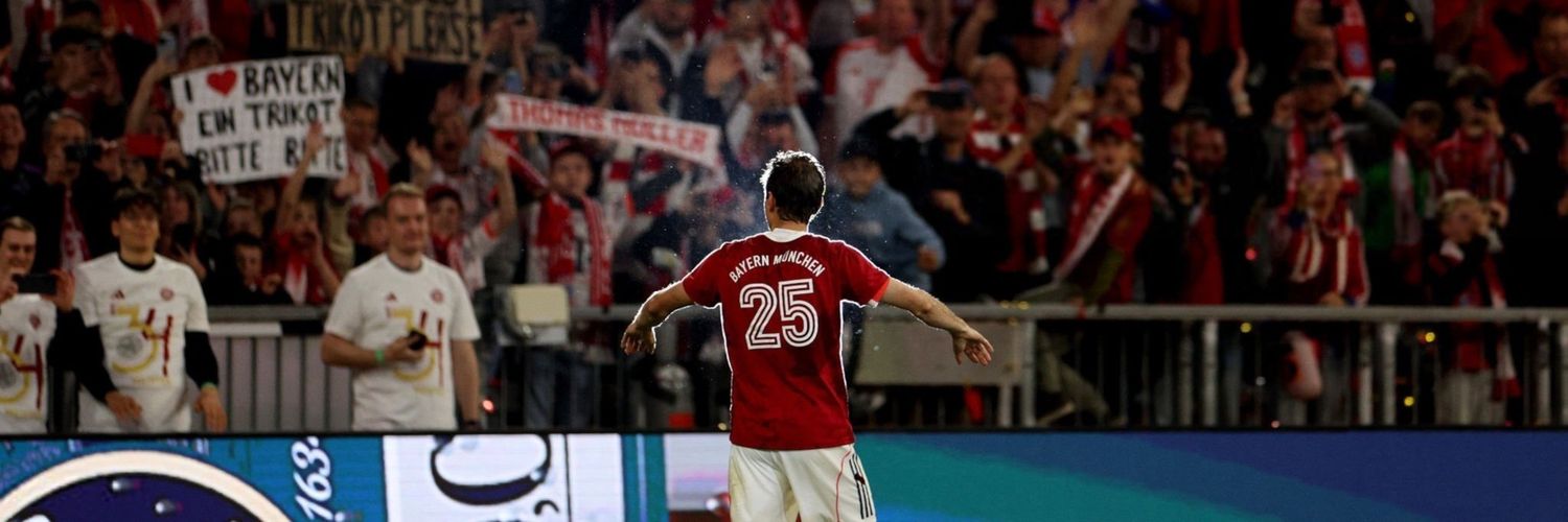 Arjun Krishna banner