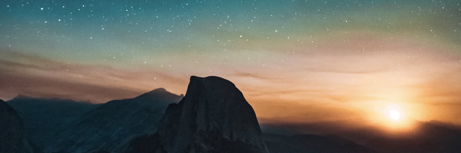 Mirroulafou's profile banner image