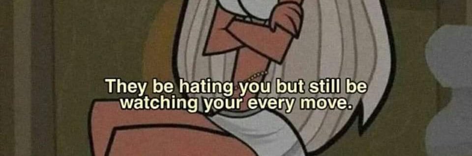 PrettyylilMe's profile banner image