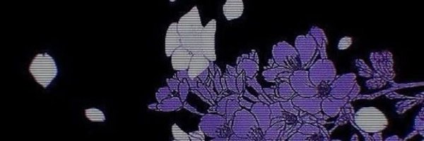 dot_vik Profile Banner