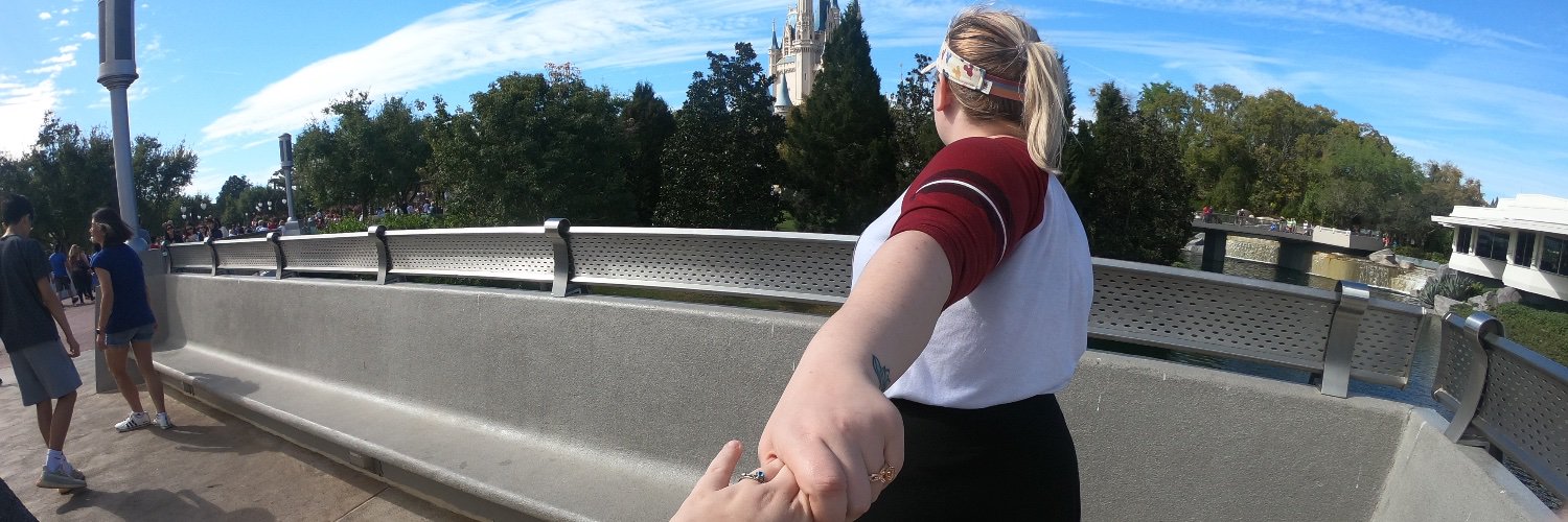 Bitter_Virginia's profile banner image