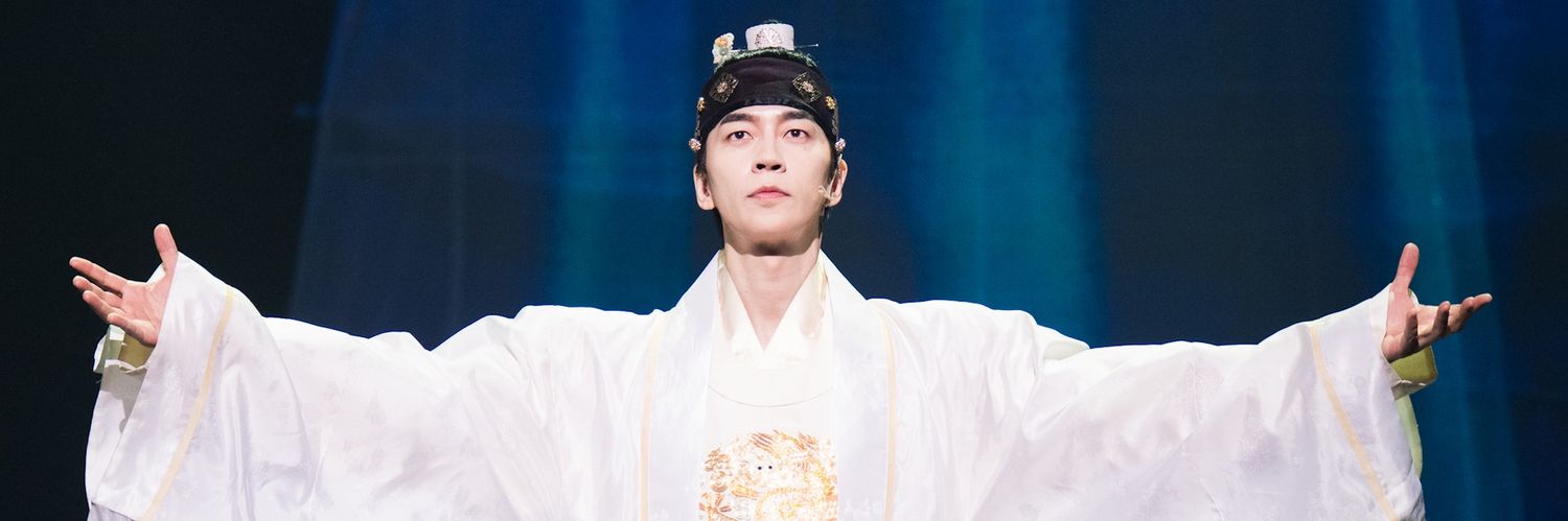 아녜스 Agnes.K banner