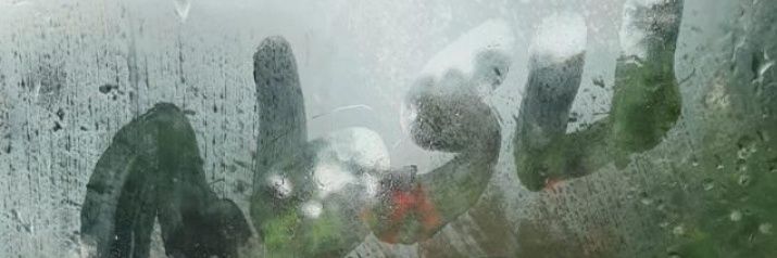 adoreboyer_'s profile banner image