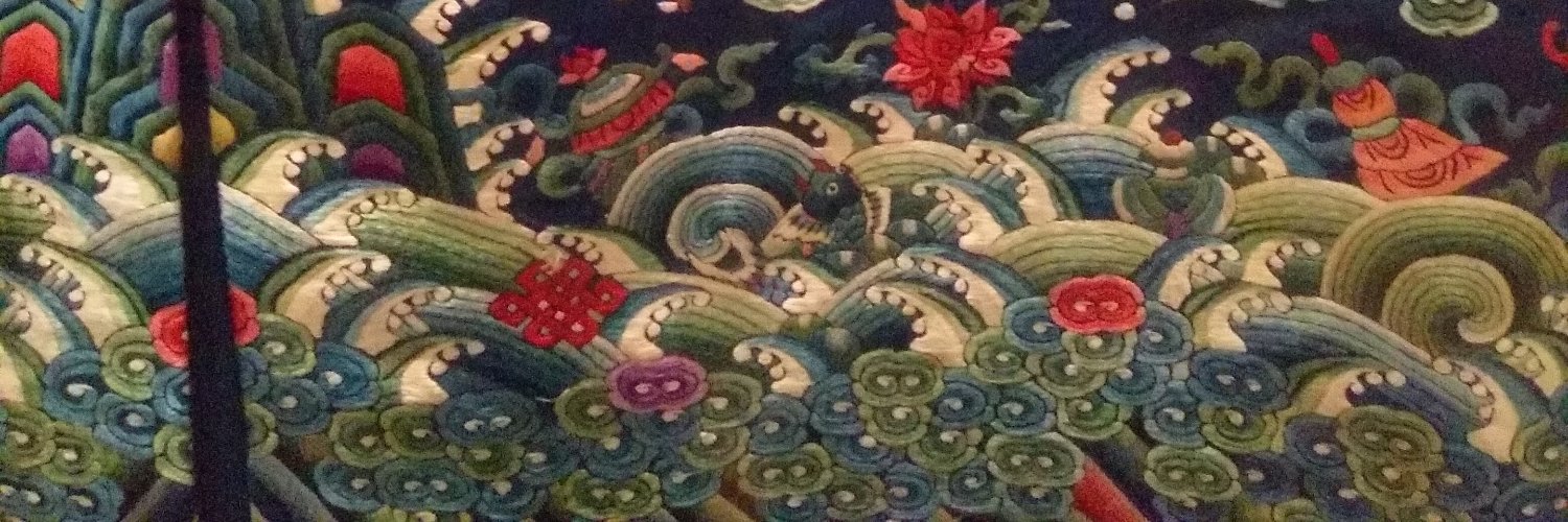 nelliebaba's profile banner image