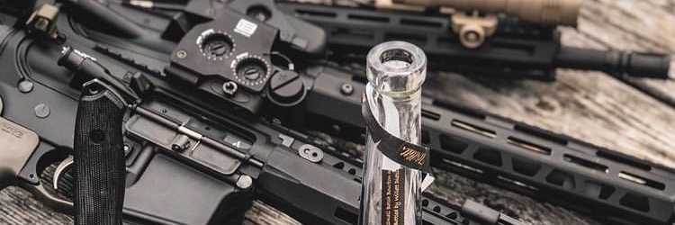 DadBodTactical's profile banner image