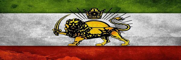 Sunborn☀️ banner