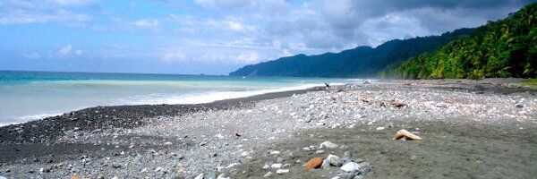 Mattydom Profile Banner