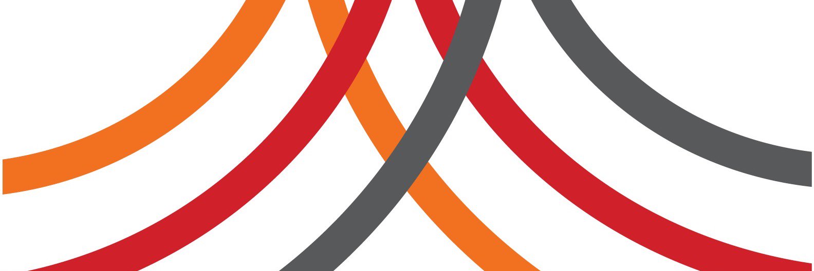 EVBG_Travis's profile banner image