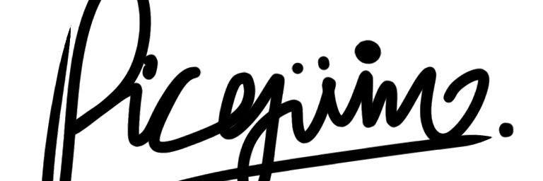 _axivm's profile banner image