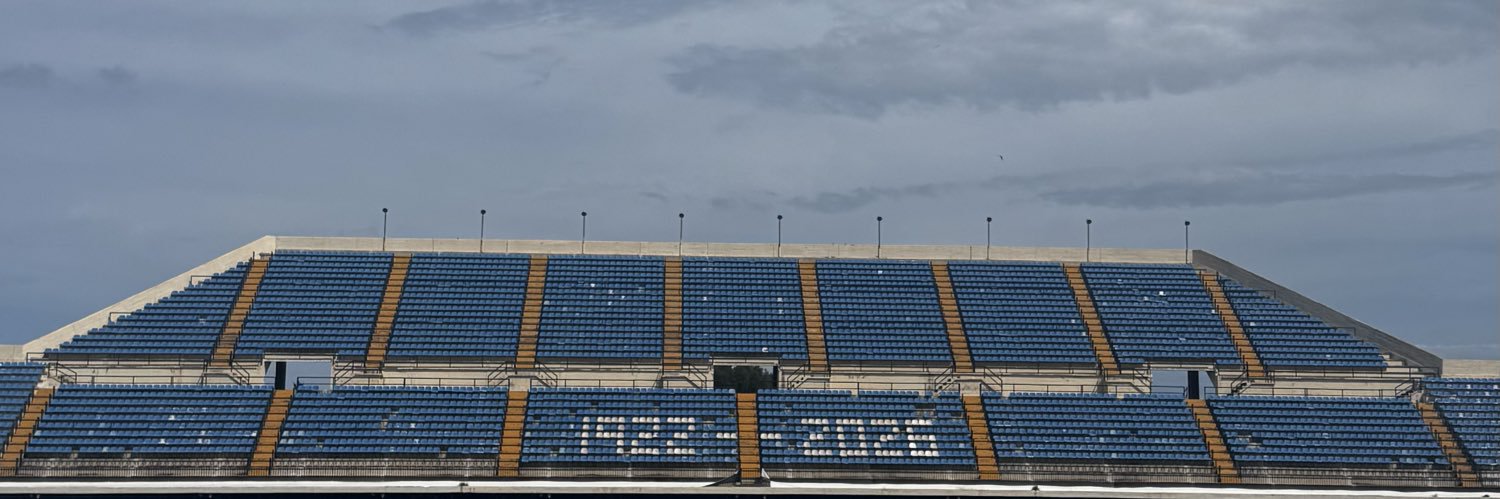 pufff banner