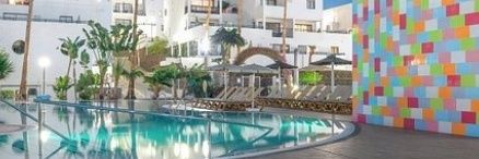 jessica_lorenzo banner