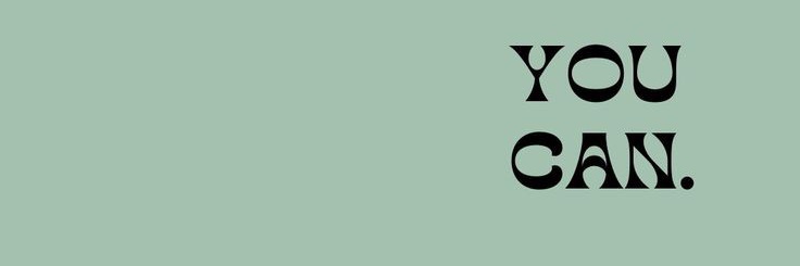 Ire_Designs's profile banner image