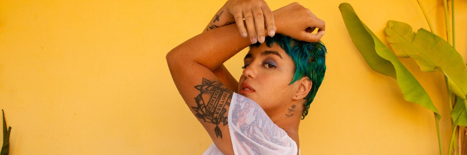 Diogo Alcobia banner