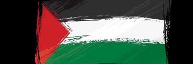 Azkadina Ali banner