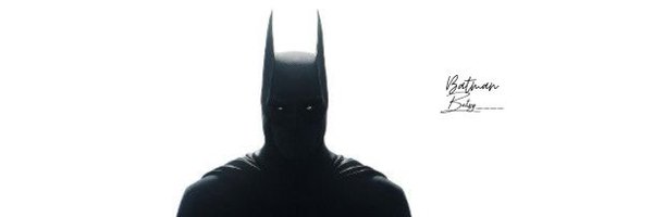 yung_emma1 Profile Banner