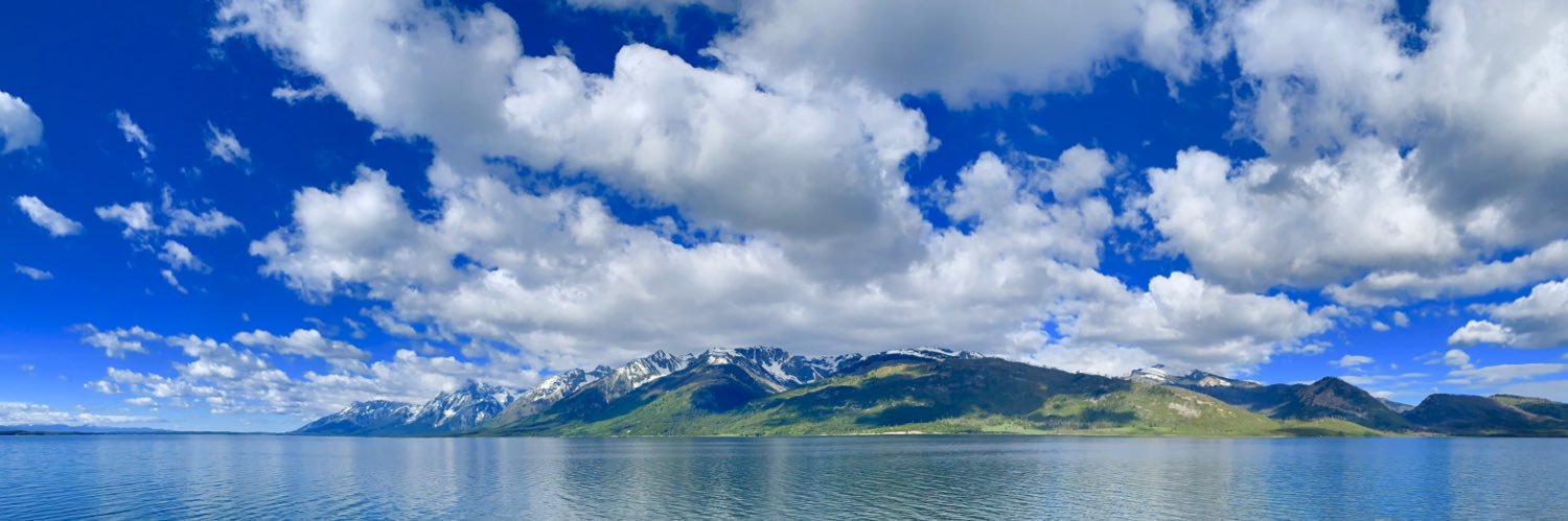 davidspitz's profile banner image