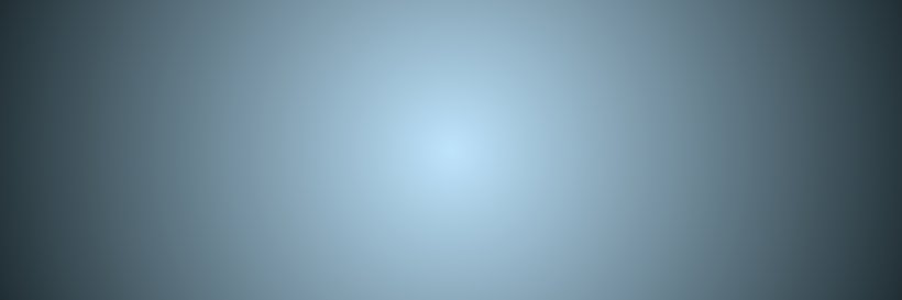 radioequinoxe's profile banner image