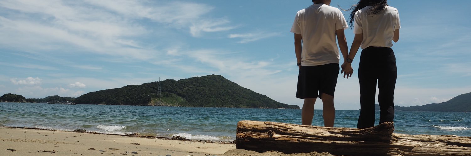m1_rw2's profile banner image