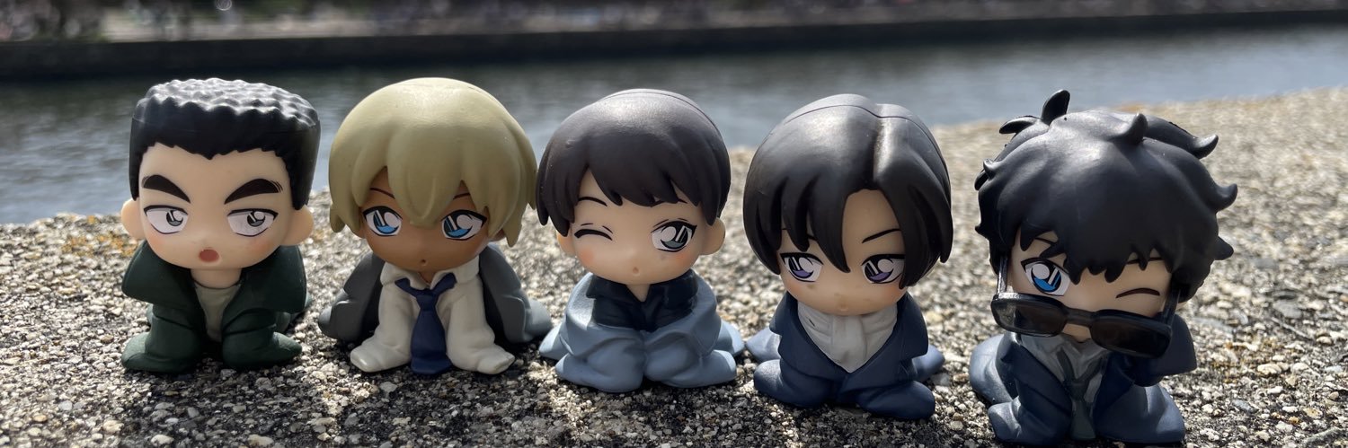 まゆ@取引垢(初回リトリン必読) banner