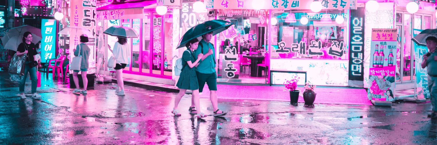 premalatanaik65's profile banner image