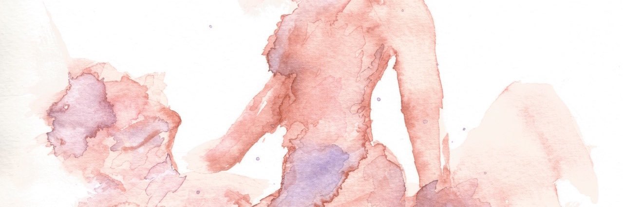 m a r banner