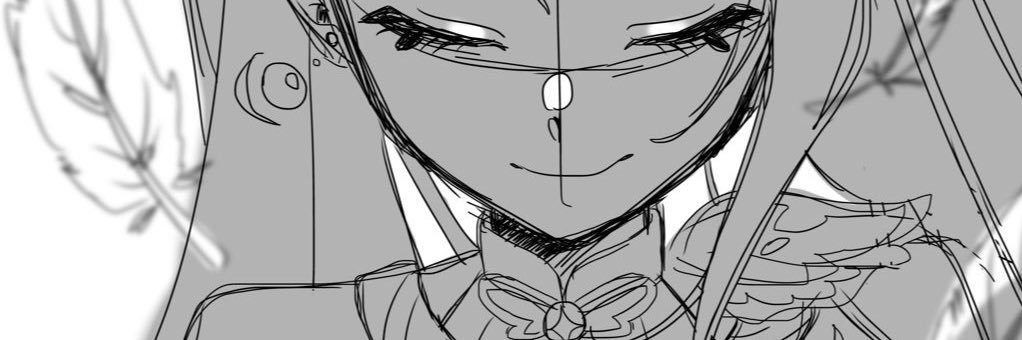 れぐ's banner
