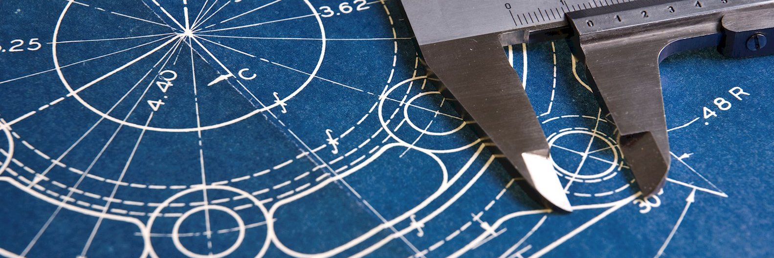 Mama ama Engineer banner