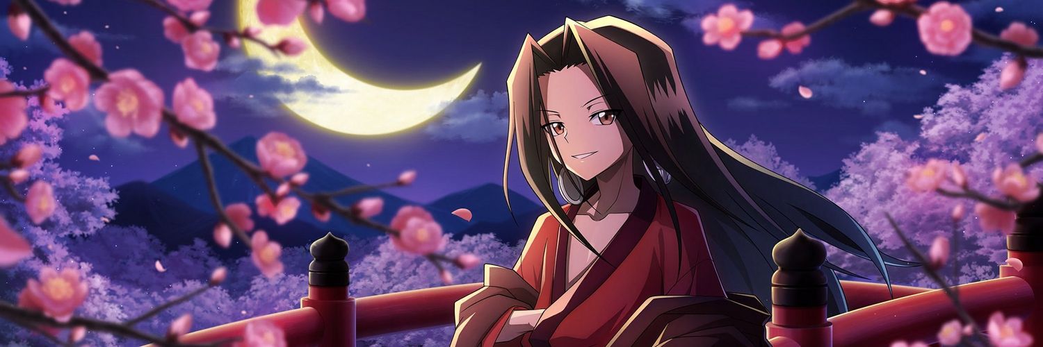 haosamass's profile banner image