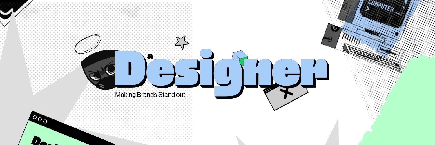 XҬr3me_🧧's banner