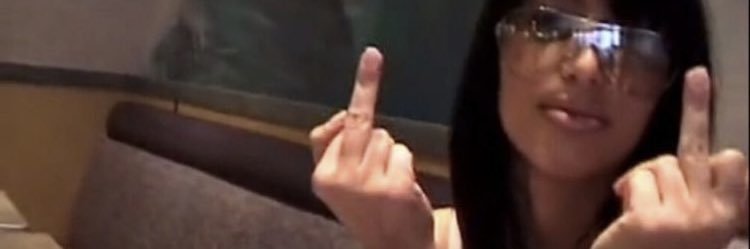 swwandra's profile banner image