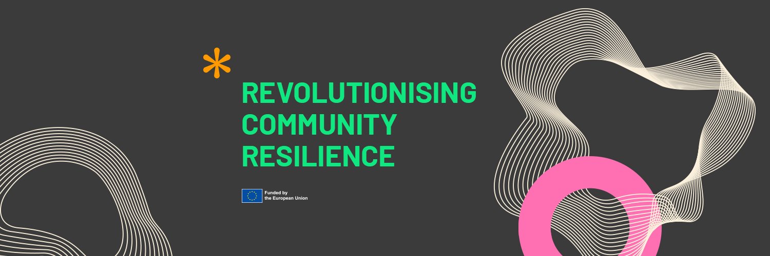 Resiliage banner
