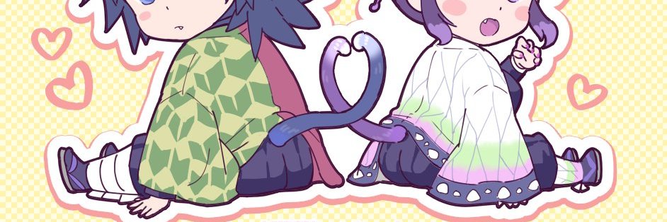 おみ's banner