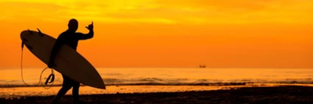 Shawn Montorwak banner